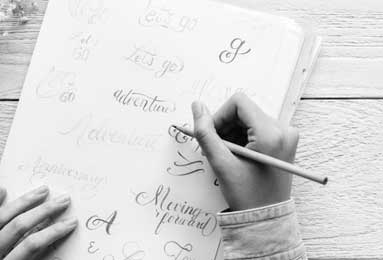 2025电竞世界杯-石家庄翔蓝啦啦队更新动态，分享日常团舞视频