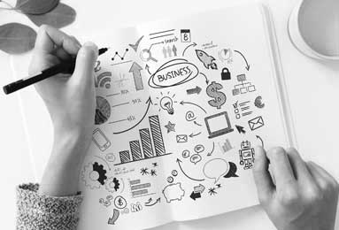 电竞世界杯-LPL赛事整活：先别管赢不赢，就说来没来吧