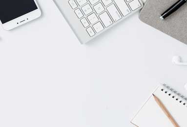 电竞世界杯-年少搭档！美媒晒出特雷-杨和小波特早期AAU赛场视频