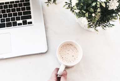 杨瀚森将迎国家队首秀！乔帅：他是球队的未来支柱