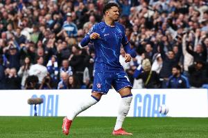 电竞世界杯-记者：尤文未来几小时继续与曼联商谈桑乔转会