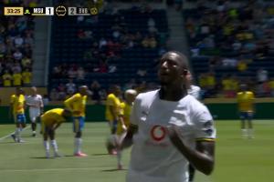 ewc电竞世界杯-反超！多特前场抢断，布兰特助攻吉拉西头球破门