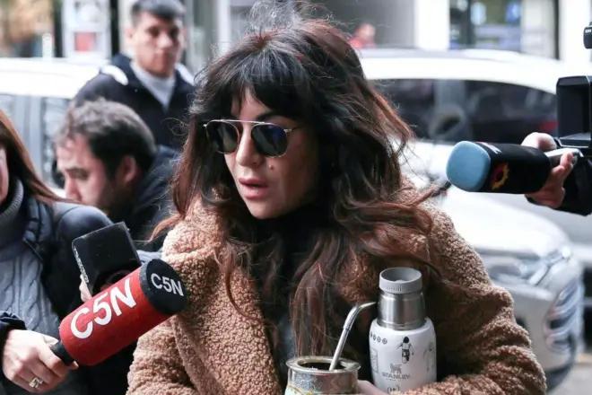 电竞世界杯-马卡：因辩方要求评估法官回避情况，马拉多纳死亡案预审暂停