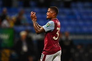 ewc电竞世界杯-斯基拉：利昂-贝利距加盟罗马一步之遥，租借期满后可选择买断