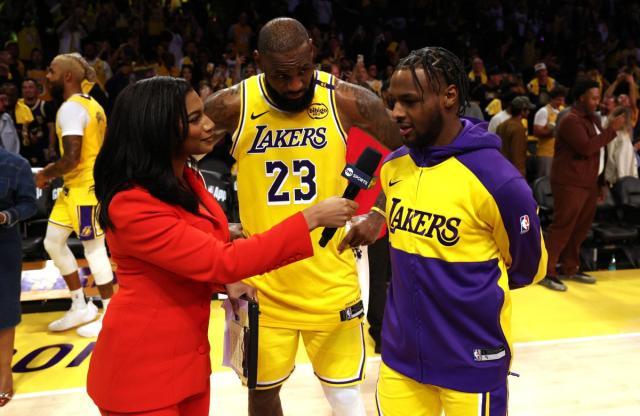 电竞世界杯-安心练级！布朗尼两周后将被下放至发展联盟