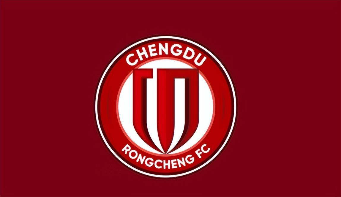 电竞世界杯-成都蓉城VS深圳：茹萨坐镇，罗慕洛领衔，韦世豪+韦林顿联袂出击
